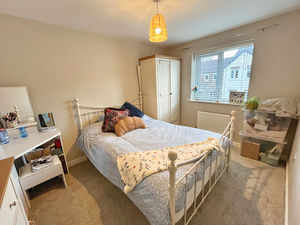 Photo 6- click for photo gallery